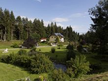 Kraftquelle Himmelberg - Community Home