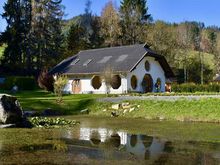 Impressionen Mitgliedertreffen