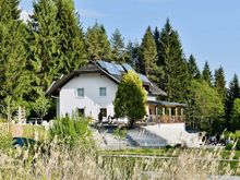 Impressionen Mitgliedertreffen