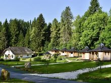 Impressionen Mitgliedertreffen