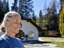 Impressionen Mitgliedertreffen