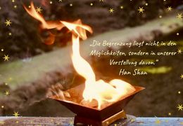 Zur Entfaltung des neuen Jahres 2025 die allerbesten Herzenswünsche