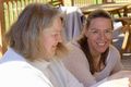 Inspirierende Mitgliedertreffen Inspirierende Mitgliedertreffen